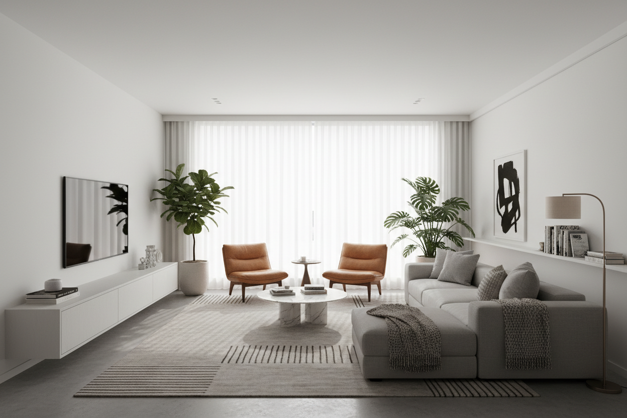 Home Décor
