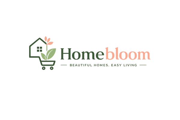 Home Bloom